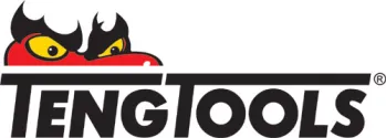 Teng Tools
